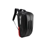 Black Red