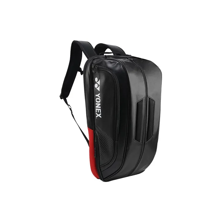 YONEX Badminton Racket Bags Backpack Unisex-28