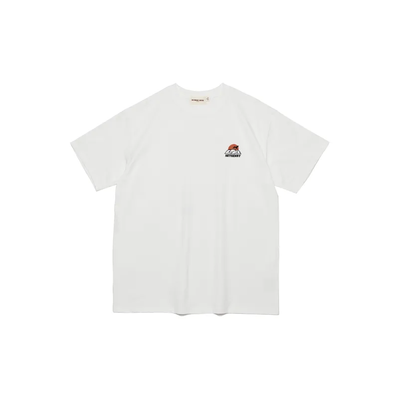 CHAOFANJI T Shirts Women's-1
