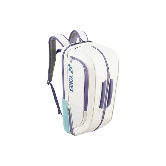 YONEX Badminton Racket Bags Backpack Unisex-0