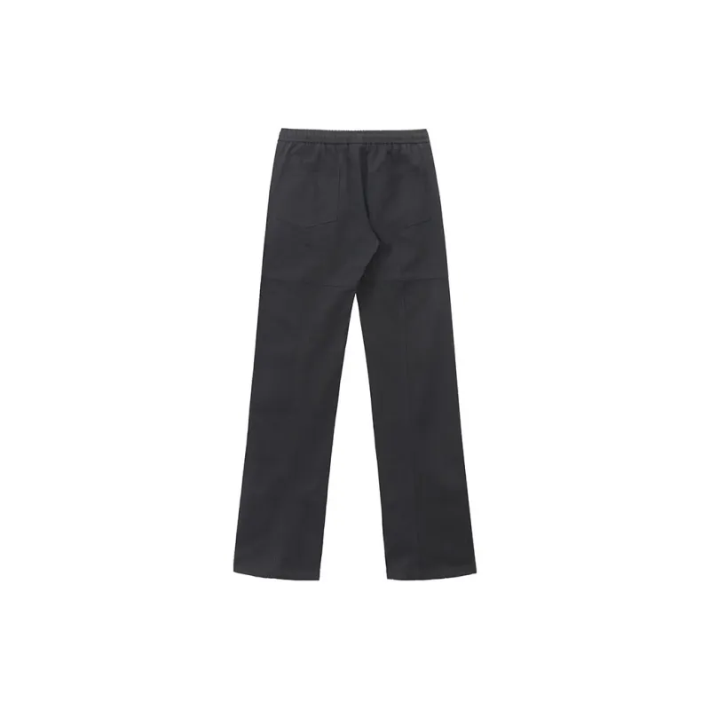 FLOAT Jeans Unisex-1