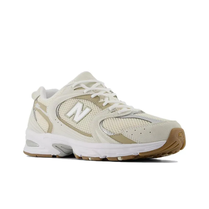 New Balance 530 Linen Stoneware-2