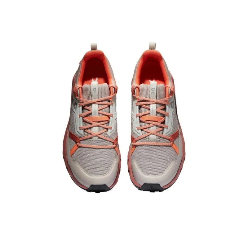 On Running CloudhorizOn Fog Mahogany-3