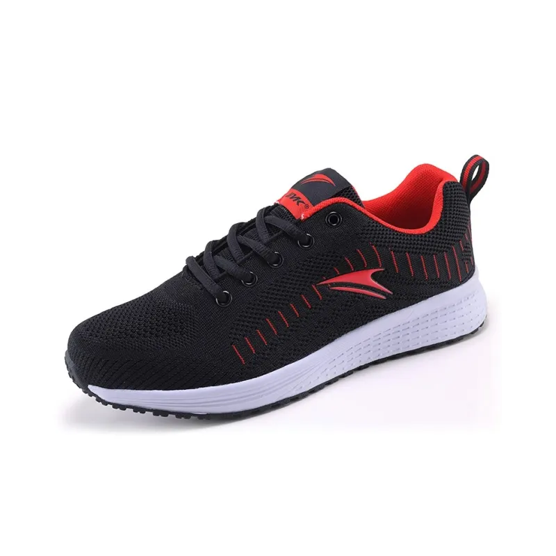 Kinglake Low Top Running Shoes Unisex-1