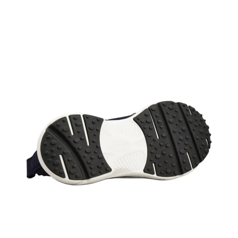 TOD'S Kate Slip On Sneakers Women's-4