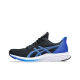 Black Blue