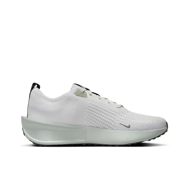Nike Interact Run 'Platinum Tint Jade Horizon'-1