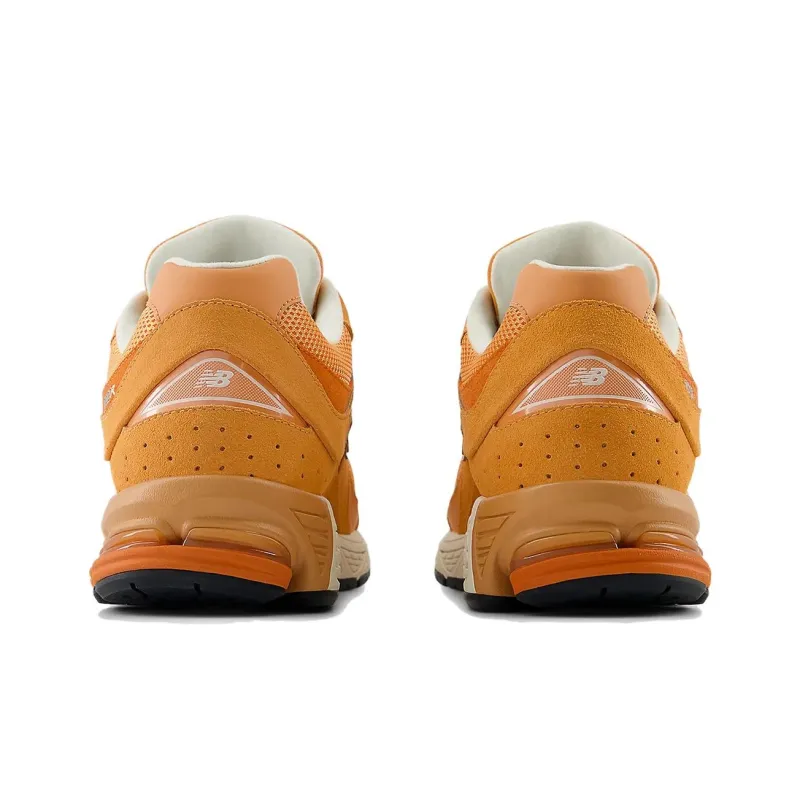 New Balance 2002R Copper-3