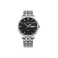 Black Dial 5230191W04B