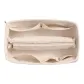 Beige Speedy25 2-in-1