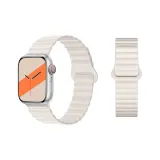 Silicone Strap-Starlight
