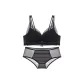 Allure Black