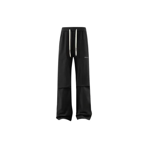 Minfinity Casual Pants Unisex