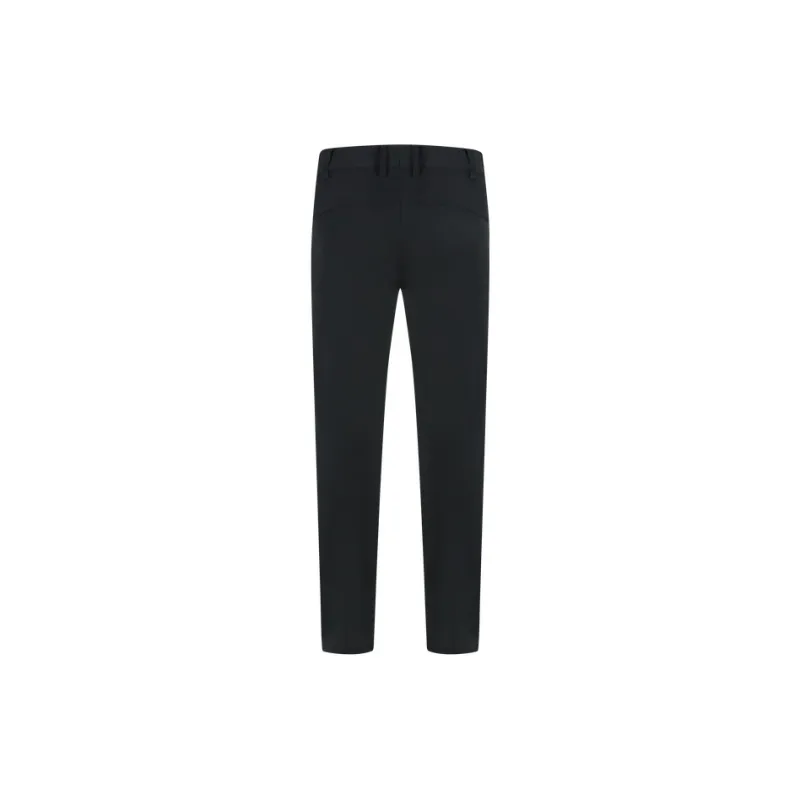 DESCENTE FIELD Collection GOLF Casual Pants Men's-6