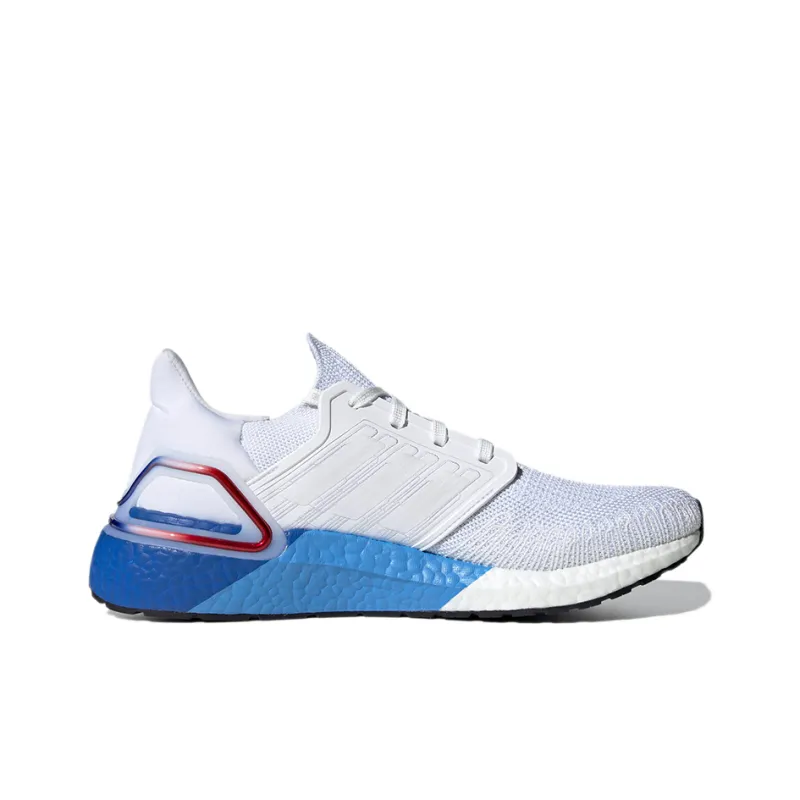 Adidas Ultra Boost 20 City Pack Taipei-1