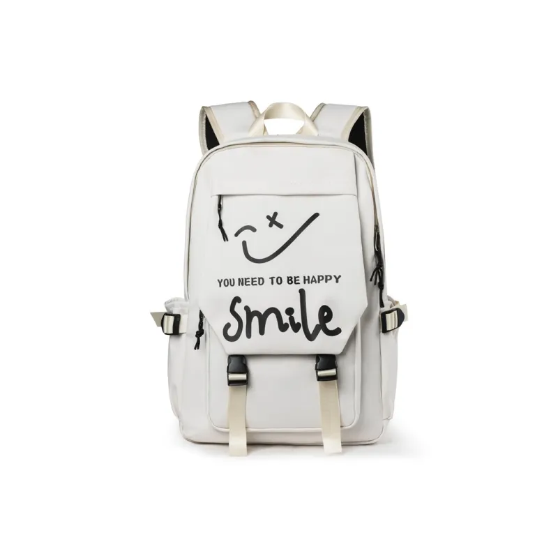 Alcohol dragon Backpacks-7
