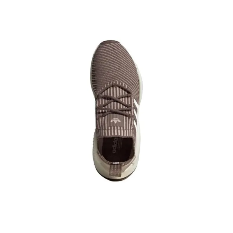 Adidas Nmd W1 Earth Strata Wonder Taupe Supplier Colour Women's-3