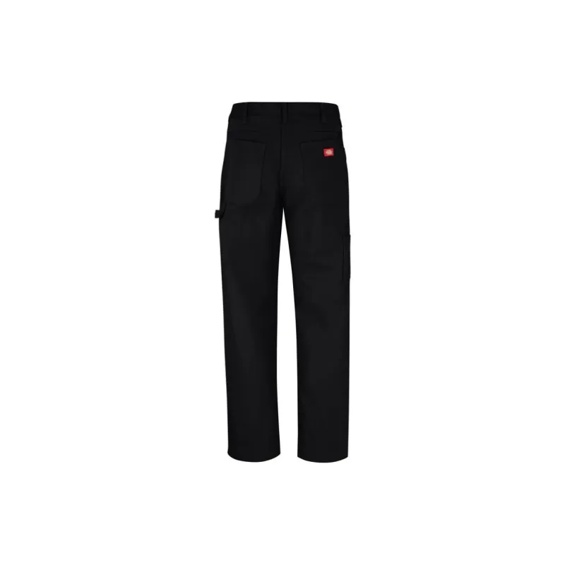 Dickies Jeans Men Black-1