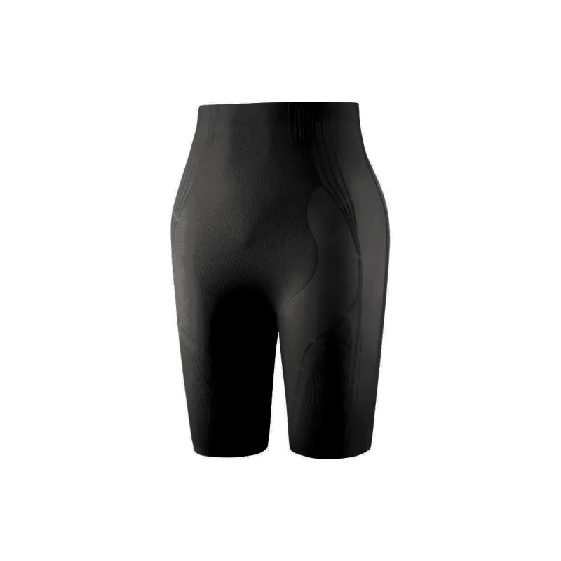 Anna Sweet Talks Shapewear Bottom Women's-2