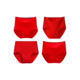Good Luck+Auspicious Gift+Health+Peaceful