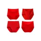 Good Luck+Auspicious Ritual+Health+Peaceful