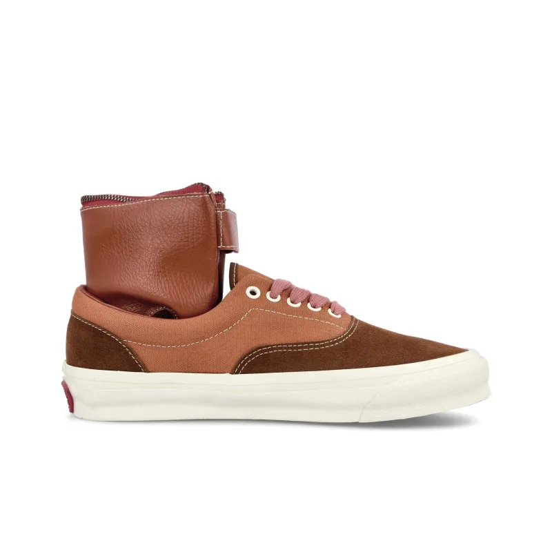 Vans Og Era Vg Lx Taka Hayashi Friar Brown-1