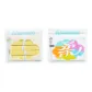 Chocolates Ultra Soft[Lemon]5 Pack