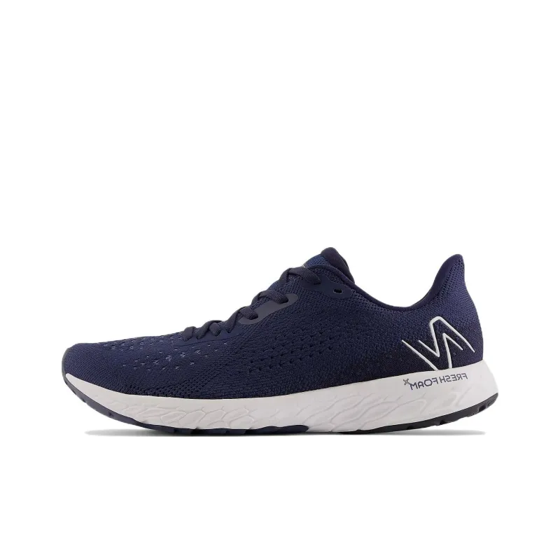 New Balance Fresh Foam X Tempo V2 'Natural Indigo'-0