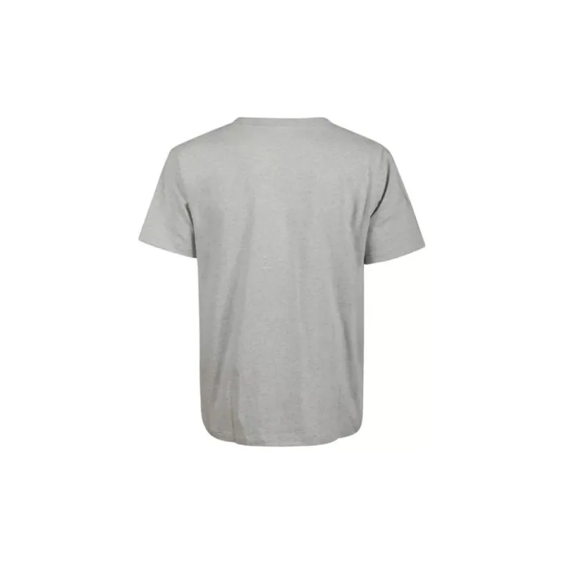 Levis T Shirts Men Gray-1