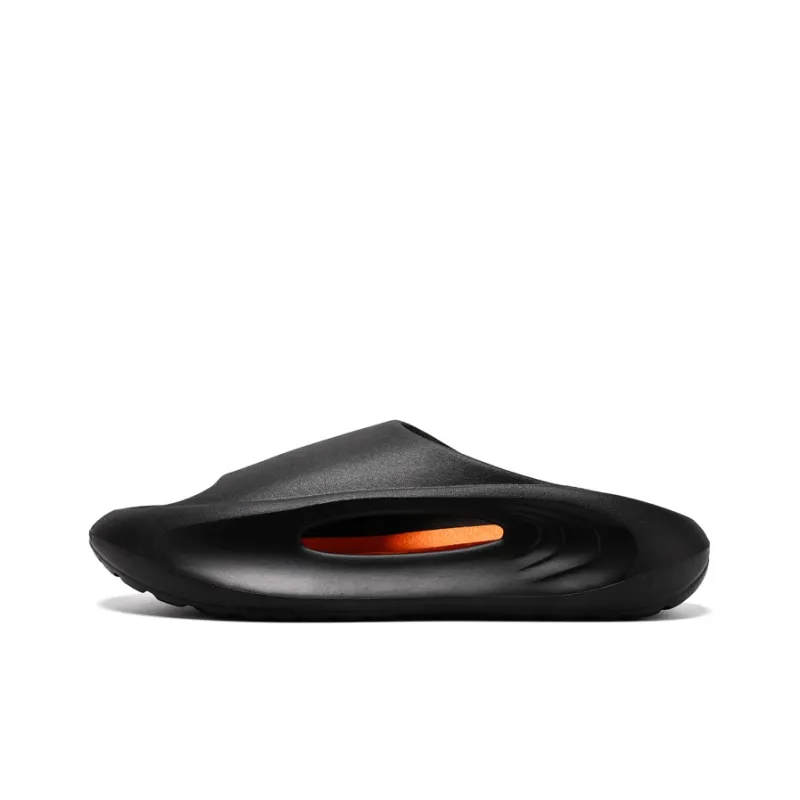 SLIPPER DAY Slide Slipper Unisex-8