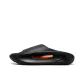 Black Orange