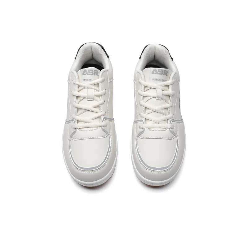 ABIDJAN Lightweight And Breathable Low-Top Casual Skateboard Shoes Unisex-3