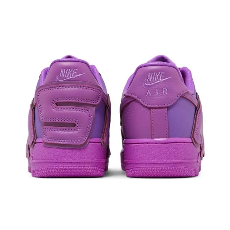 Nike Air Force 1 Low Cactus Plant Flea Market Fuchsia Dream-4