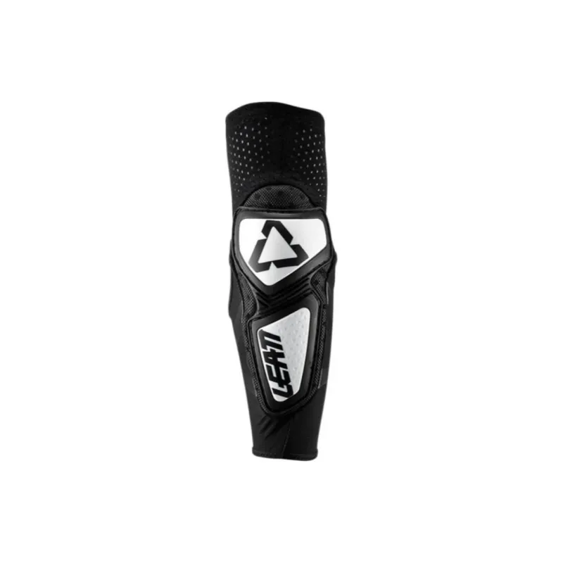 LEATT Motorcycle Protective Gears-1