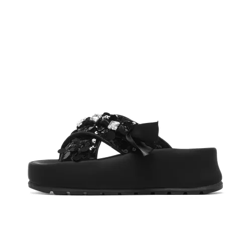 C°BANNER Slide Slippers Women's