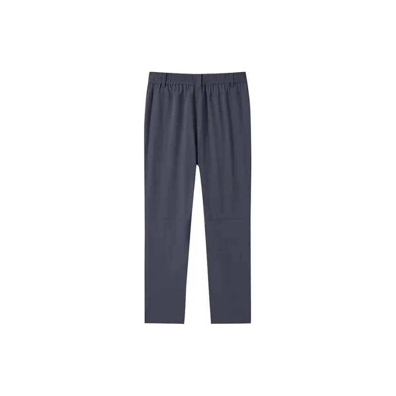 PIONEER CAMP Casual Pants Women's-1