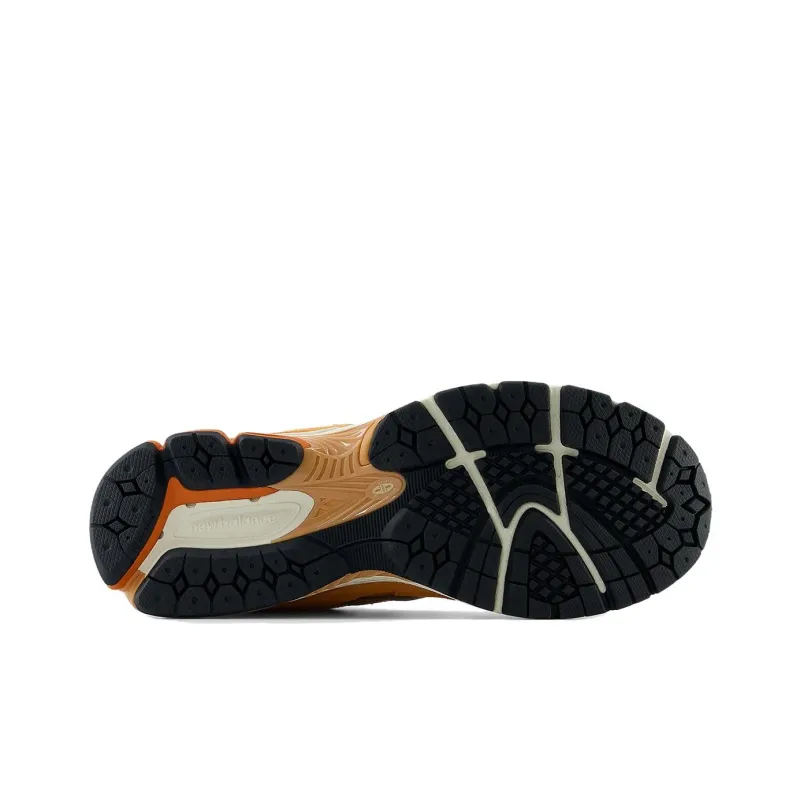 New Balance 2002R Copper-4