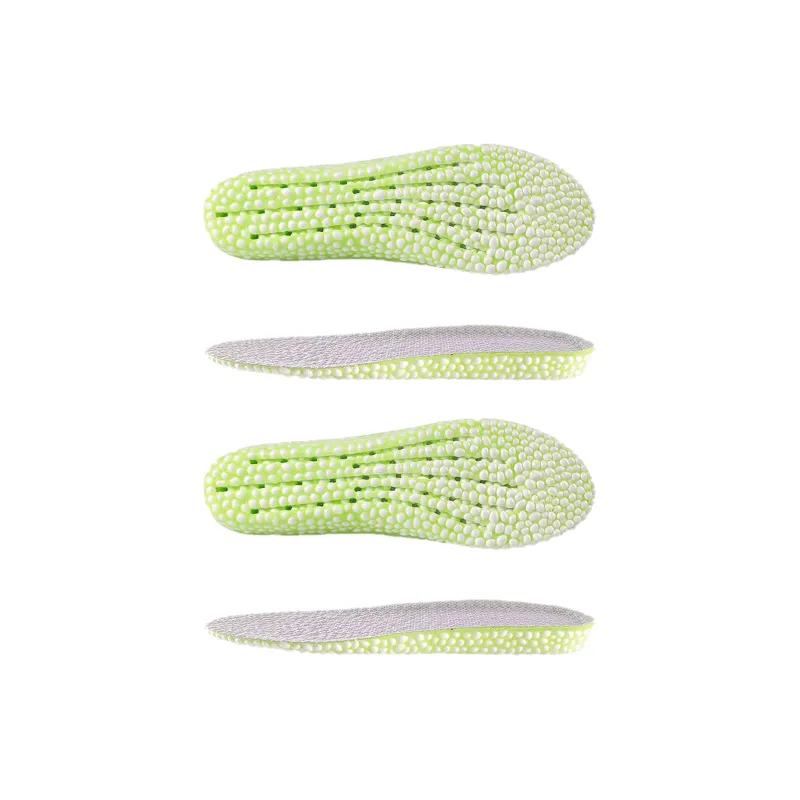 IOTS Insoles Unisex-9