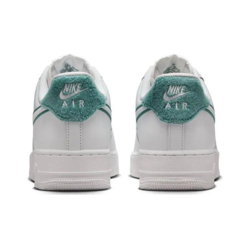 Nike Air Force 1 Low Resort And Sport-3
