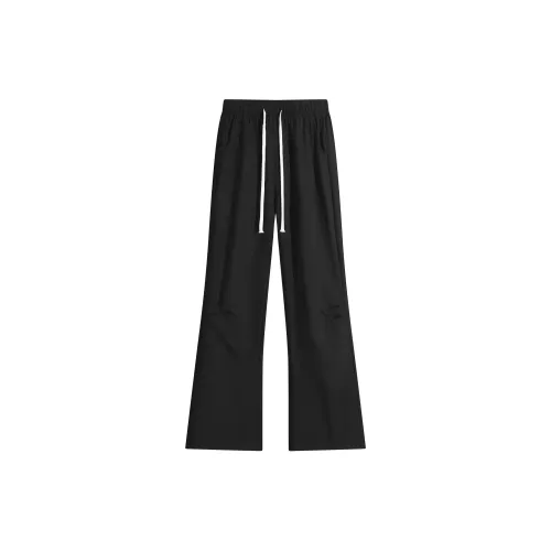 MERRTO Casual Pants Unisex