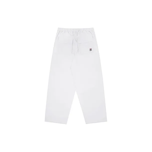 Vision Street Wear SS24 Casual Pants Unisex-8