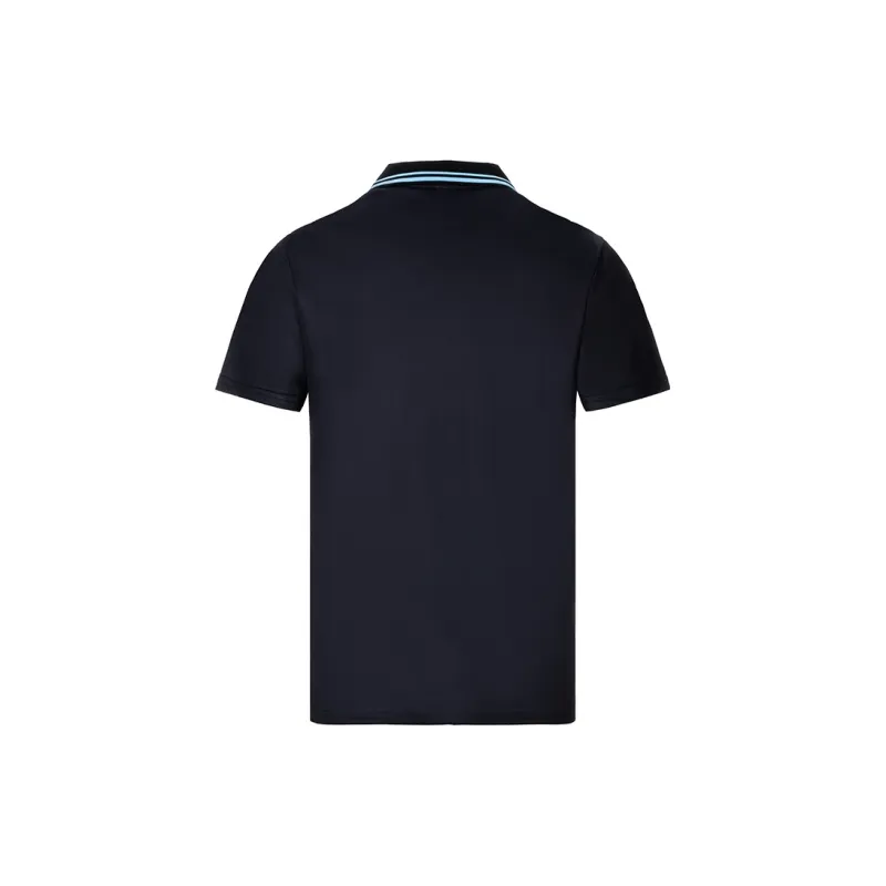Mizuno Badminton Clothing Unisex-6