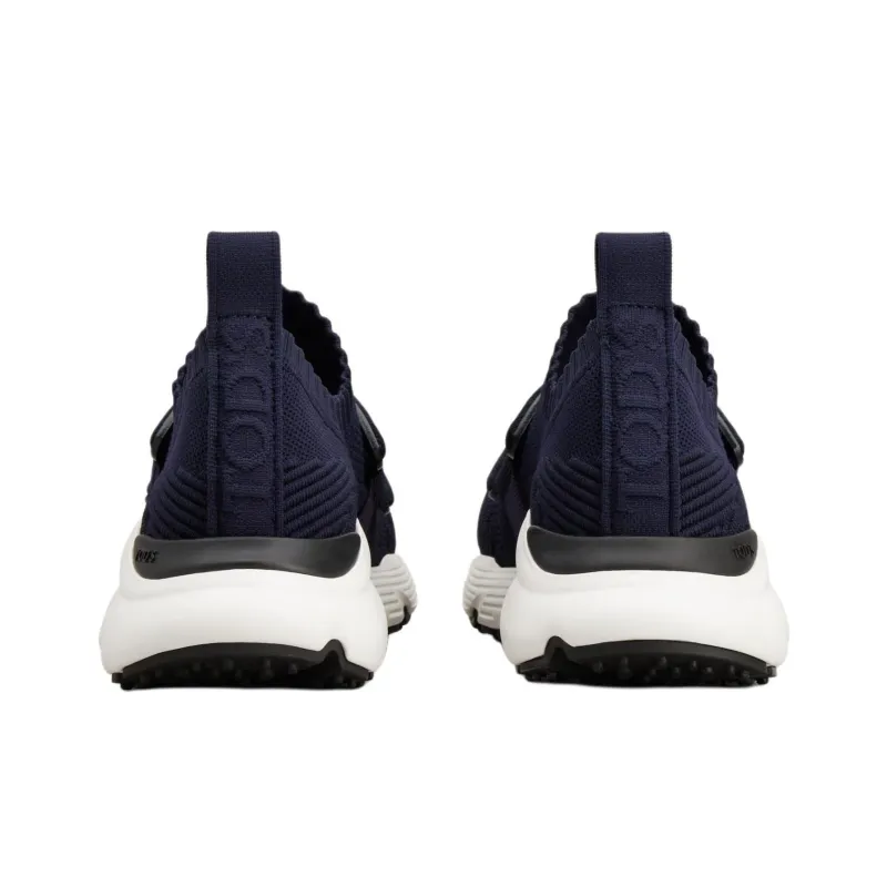 TOD'S Kate Slip On Sneakers Women's-3