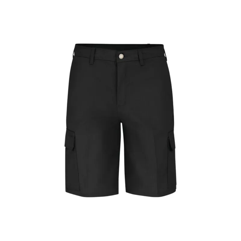 Dickies Cargo Shorts Men's Black-1