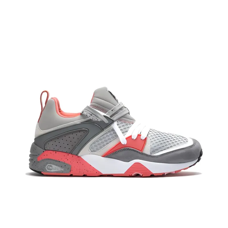 PUMA Blaze Of Glory Staple Pigeon-1