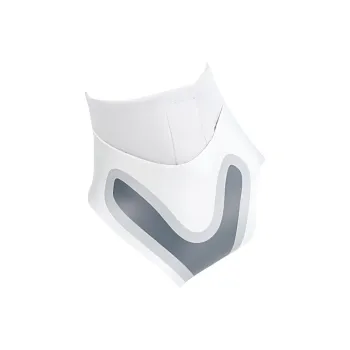 Ovanda Sweatbands