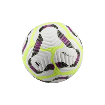 Nike Soccer