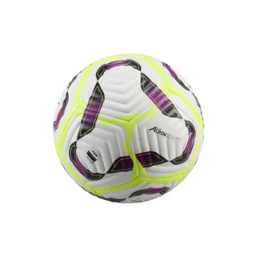 Nike Soccer