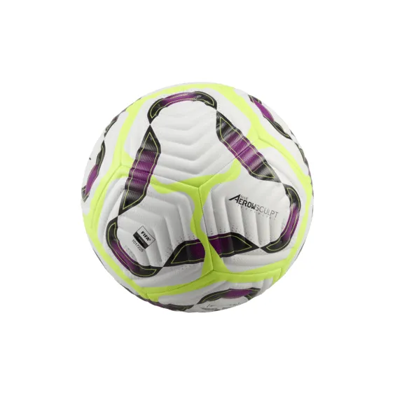 Nike Soccer-0