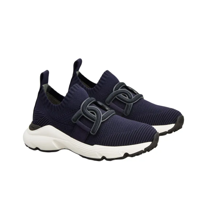 TOD'S Kate Slip On Sneakers Women's-2